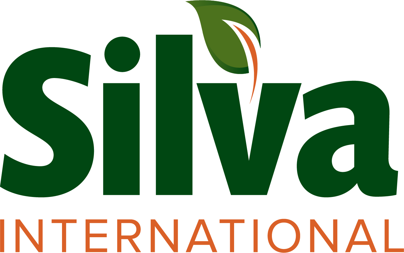 Silva International